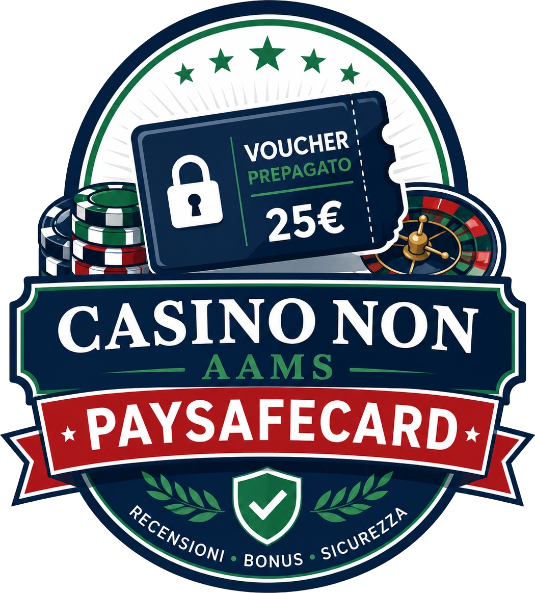 Casino en Ligne