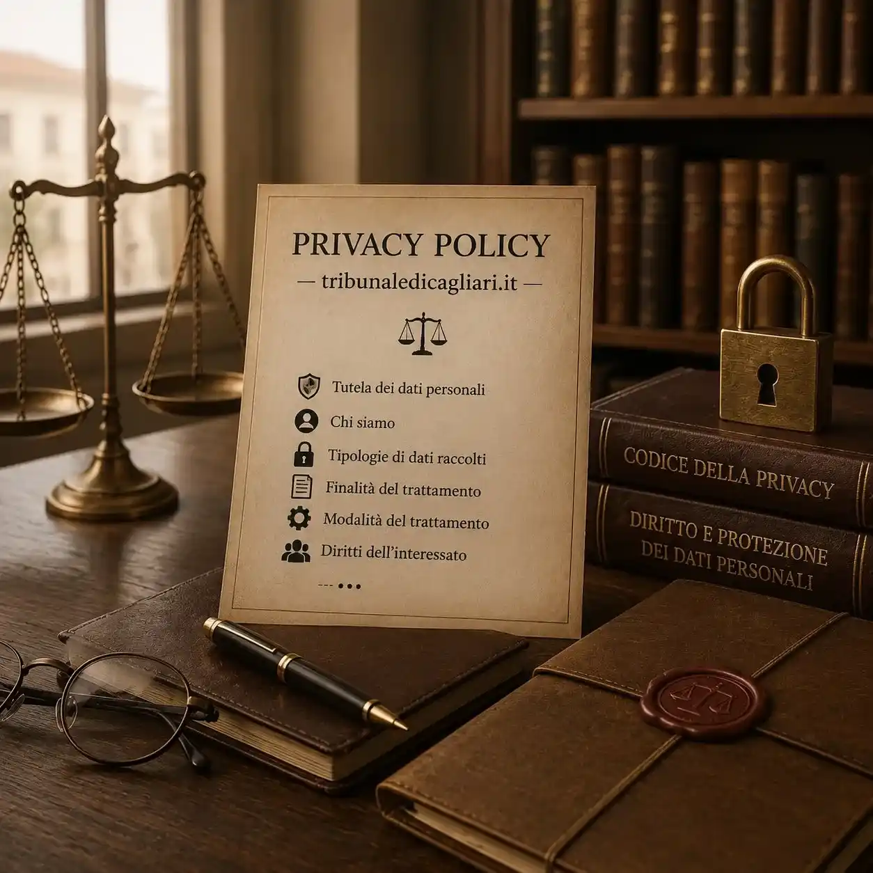 Migliori casino non aams paysafecard privacy policy